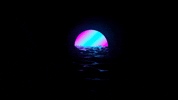 Wallpaper GIF