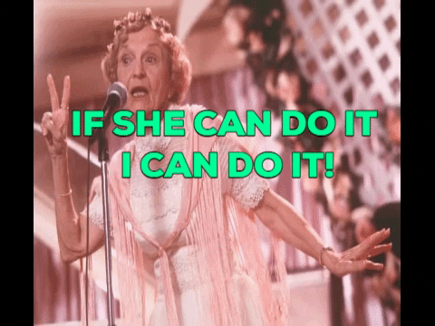 sherileclairbanitt giphygifmaker GIF