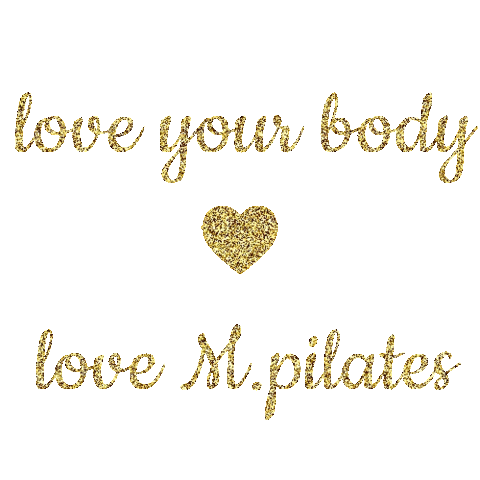 Gym Pilates Sticker by latotlv