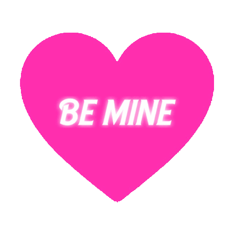 Bae Sticker by imoji