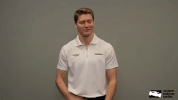 indy 500 indycar GIF by Paddock Insider