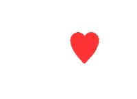 skyfilms 可不可以 可不可以你也剛好喜歡我 do you love me as i love you 陳妤 Sticker