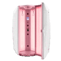 Forever Young Beauty Sticker by Dr. Muller Light Therapy Devices