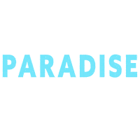 Makeup Paradise Sticker by BHCosmetics