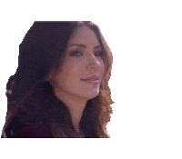 itsdorothysucka dorothytheband Sticker by Dorothy