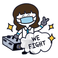 Thank You So Much Sticker by Coway Malaysia