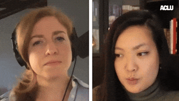 The Myth Of The Model Minority