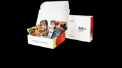 ketopack box pack keto keto pack GIF