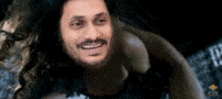 Mahesh Babu Jagan GIF