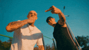Fyre GIF