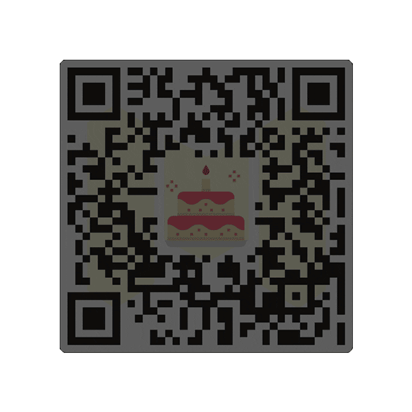 Sticker by Call of Duty®: Mobile