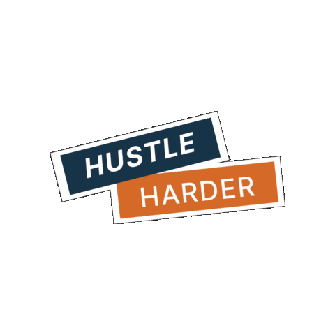 Sticker by Renovo Financial