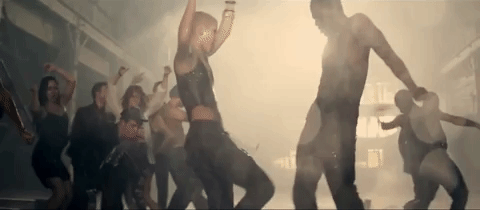 jason derulo GIF