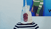 au revoir goodbye GIF by Agence WAT - We Are Together