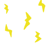 selavania happy dance hot fun Sticker