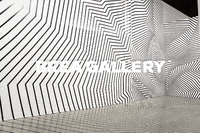 breagallery brea gallery GIF