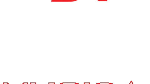 Sticker by SOA Marketing