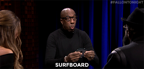 catchphrase lol GIF by The Tonight Show Starring Jimmy Fallon