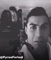 Cristiano Ronaldo Football GIF