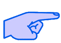 Look Check It Out Sticker by Modular