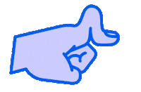 Look Check It Out Sticker by Modular