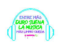 Podcast Conectado Sticker by Neon Radio