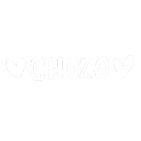 Chuzo Bquilla Sticker