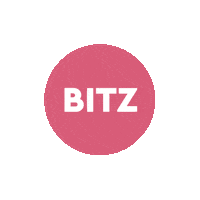 Sruly Meyer Yischam Sticker by Bitz of Glitz