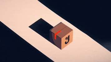 The Last Worker GIF by Wired Productions