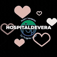 GIF by hospitaldevera