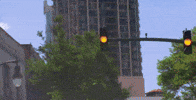dmv driving GIF by CBS