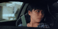 dmv driving GIF by CBS