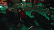 Music Video Dancing GIF by MK xyz