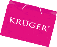fashion shopping Sticker by Krüger Dirndl