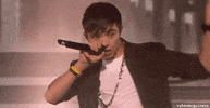 the wanted sm GIF