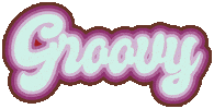 Art Love Sticker