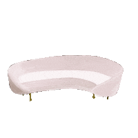 Shopping Spree Fashion Sticker by Aria Rose