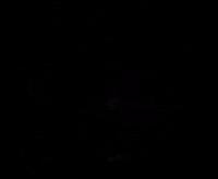 brain research GIF by European Space Agency - ESA