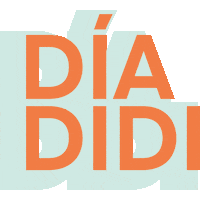 DiDiChile friends chile autos didi Sticker