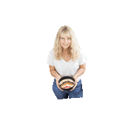gflinnovationug health healing bowl gesundheit Sticker