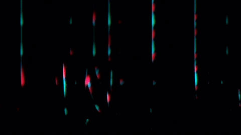 Video Art GIF by cskonopka