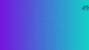 Lpb20 GIF by La Playa Blanca