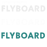 Zone Sticker by AdrenalinZone
