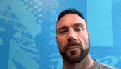 Bodybuilder Diddy GIF by Noel Deyzel