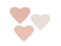 Heart Sticker