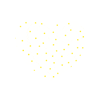 Heart Love Sticker