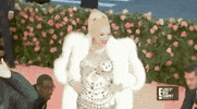 gwen stefani met gala 2019 GIF by E!