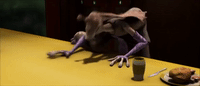 season 3 GIF by Star Wars