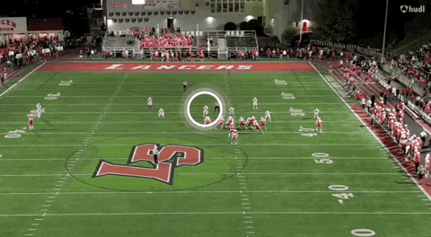 Derp42 giphyupload GIF