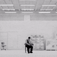 Korean Koreantaglonely GIF